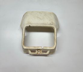 ΜΑΣΚΑ YAMAHA TW 200