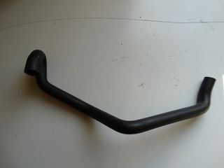 ΚΑΙΝΟΥΡΙΟΣ ΓΝΗΣΙΟΣ ΣΩΛΗΝΑΣ MERCEDES VITO W638   6012031282