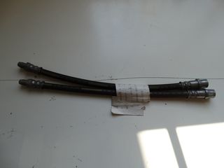 ΚΑΙΝΟΥΡΙΟ ΓΝΗΣΙΟ  ΜΑΡΚΟΥΤΣΙ ΦΡΕΝΟΥ  2 TEMAXIA   MERCEDES   W203 C-CLASS   1714280035  ΤΑΙΡΙΑΖΕΙ ΣΕ ΠΟΛΛΑ