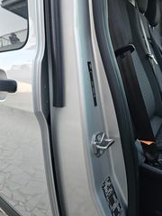 Κλούβα Ford 2019 TRANSIT CUSTOM 131PS NAVI CAMERA EURO 6-thumb-67