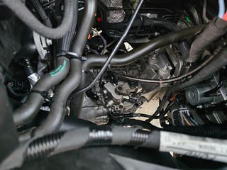 Κλούβα Ford 2019 TRANSIT CUSTOM 131PS NAVI CAMERA EURO 6-thumb-100