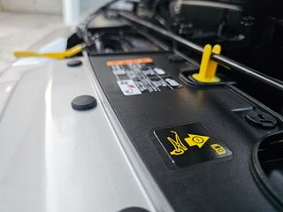 Κλούβα Ford 2019 TRANSIT CUSTOM 131PS NAVI CAMERA EURO 6-thumb-104