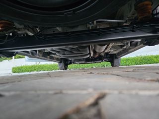 Κλούβα Ford 2019 TRANSIT CUSTOM 131PS NAVI CAMERA EURO 6-thumb-105