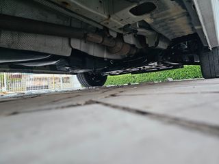 Κλούβα Ford 2019 TRANSIT CUSTOM 131PS NAVI CAMERA EURO 6-thumb-106