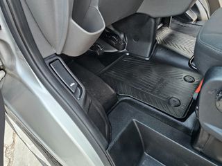 Κλούβα Ford 2019 TRANSIT CUSTOM 131PS NAVI CAMERA EURO 6-thumb-75