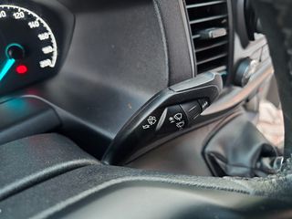 Κλούβα Ford 2019 TRANSIT CUSTOM 131PS NAVI CAMERA EURO 6-thumb-78