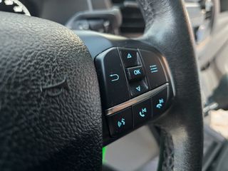 Κλούβα Ford 2019 TRANSIT CUSTOM 131PS NAVI CAMERA EURO 6-thumb-81