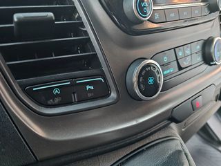 Κλούβα Ford 2019 TRANSIT CUSTOM 131PS NAVI CAMERA EURO 6-thumb-84