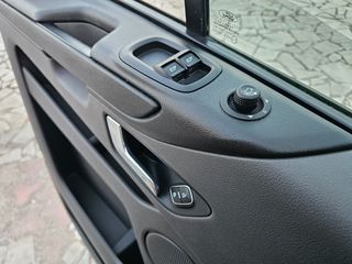 Κλούβα Ford 2019 TRANSIT CUSTOM 131PS NAVI CAMERA EURO 6-thumb-94
