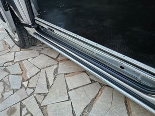 Κλούβα Ford 2019 TRANSIT CUSTOM 131PS NAVI CAMERA EURO 6-thumb-97