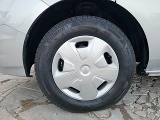 Κλούβα Ford 2019 TRANSIT CUSTOM 131PS NAVI CAMERA EURO 6-thumb-38