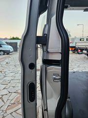 Κλούβα Ford 2019 TRANSIT CUSTOM 131PS NAVI CAMERA EURO 6-thumb-48