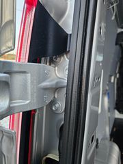 Κλούβα Ford 2019 TRANSIT CUSTOM 131PS NAVI CAMERA EURO 6-thumb-52