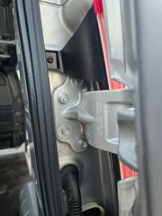 Κλούβα Ford 2019 TRANSIT CUSTOM 131PS NAVI CAMERA EURO 6-thumb-53