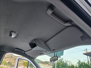 Κλούβα Ford 2019 TRANSIT CUSTOM 131PS NAVI CAMERA EURO 6-thumb-58