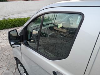 Κλούβα Ford 2019 TRANSIT CUSTOM 131PS NAVI CAMERA EURO 6-thumb-20