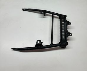 ΒΑΣΗ ΦΤΕΡΟΥ ΠΙΣΩ YAMAHA TW 200