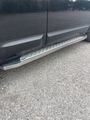 Nissan Qashqai 2013-thumb-4