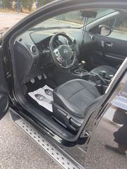 Nissan Qashqai 2013-thumb-6
