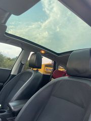 Nissan Qashqai 2013-thumb-7