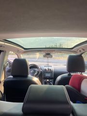 Nissan Qashqai 2013-thumb-8
