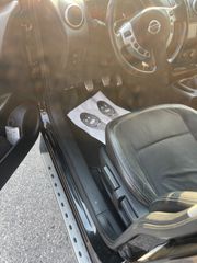 Nissan Qashqai 2013-thumb-9
