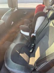 Nissan Qashqai 2013-thumb-10