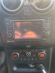 Nissan Qashqai 2013-thumb-11