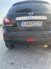 Nissan Qashqai 2013-thumb-12