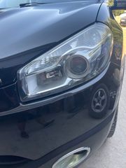 Nissan Qashqai 2013-thumb-13