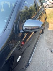 Nissan Qashqai 2013-thumb-14