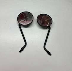 ΚΑΘΡΕΦΤΕΣ YAMAHA TW 200