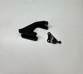 ΒΑΣΕΙΣ ΜΟΤΕΡ YAMAHA TW 200
