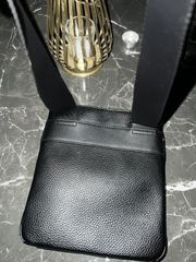 Tommy Hilfiger bag