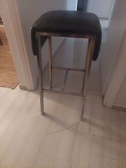 3 ΣΚΑΜΠΟ 30 ΕΥΡΩ