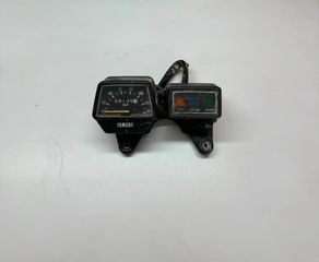 ΚΟΝΤΕΡ YAMAHA TW 125/200