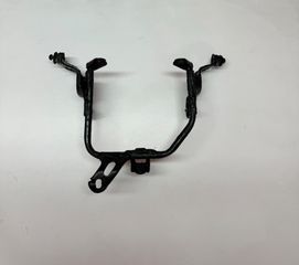 ΒΑΣΗ ΜΑΣΚΑΣ YAMAHA TW 125/200