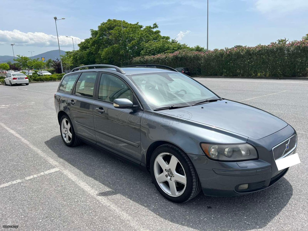 car-gr-volvo-v50-2004