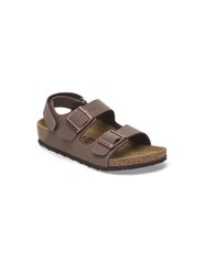 Birkenstock Milano AS Jr 1029375 Sandals