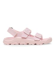 Birkenstock Mogami AS Jr Sandals 1026739