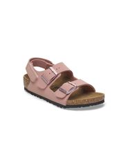 Birkenstock Milano AS Jr 1029487 Sandals