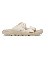 Birkenstock Mogami Terra Stealth 2Strap W 1029631 FlipFlops