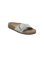 Birkenstock Madrid Big Buckle W 1024097 FlipFlops