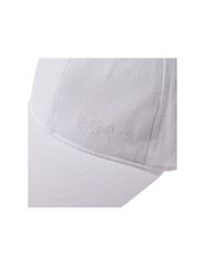 adidas Baseball Outline Linear Cap JW4679-thumb-2