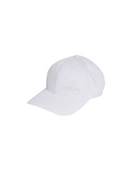 adidas Baseball Outline Linear Cap JW4679