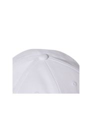 adidas Baseball Outline Linear Cap JW4679-thumb-3
