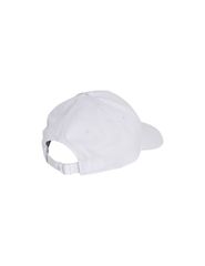 adidas Baseball Outline Linear Cap JW4679-thumb-1
