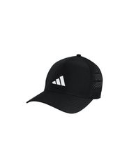 adidas Sport Trucker Climacool Cap JE3926