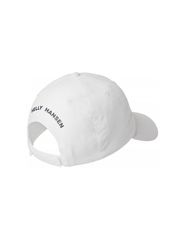 Helly Hansen Crew Cap 20 67517 001-thumb-1
