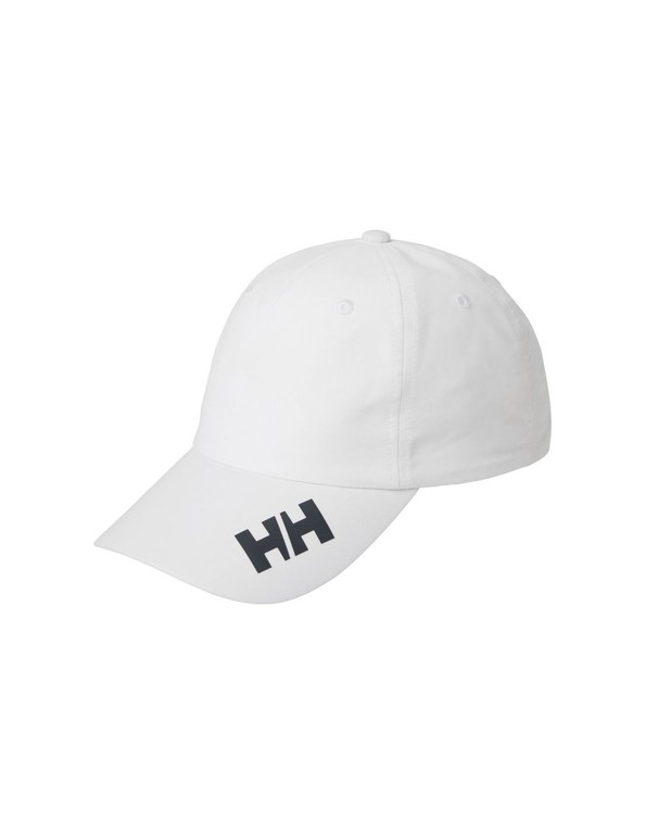 Helly Hansen Crew Cap 20 67517 001